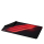 Genesis CARBON 500 MAXI FLASH G2 900X450MM - 1351051 - zdjęcie 2
